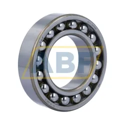 Шариковый подшипник 2211EKTN9 SKF