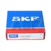 Подшипник радиально-упорный шариковый 7308BEM1 SKF