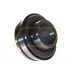 Подшипниковый узел 1125-25CG RHP