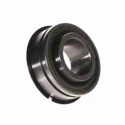 Подшипниковый узел 1125-25CG RHP