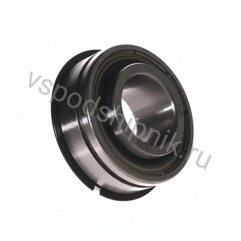 Подшипниковый узел 1125-25CG RHP 360