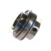 Подшипниковый узел 1025-25G RHP