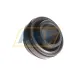 Подшипниковый узел 1025-25G RHP