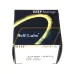 Подшипниковый узел 1025-25G RHP