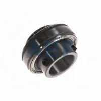 Подшипниковый узел 1025-25G RHP