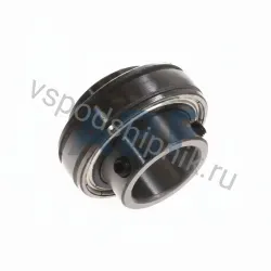 Подшипниковый узел 1025-25G RHP
