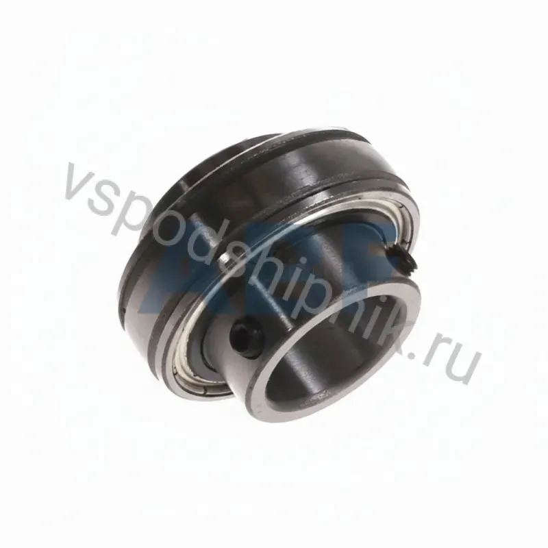 Подшипниковый узел 1025-25G RHP 360