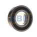 Подшипниковый узел 1726208-2RS1 SKF