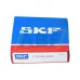 Подшипниковый узел 1726208-2RS1 SKF