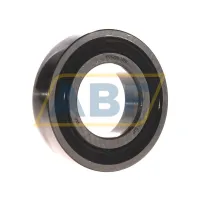 Подшипниковый узел 1726208-2RS1 SKF