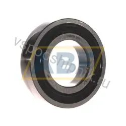 Подшипниковый узел 1726208-2RS1 SKF