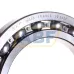 Подшипник шариковый радиальный однорядный 16030 SKF