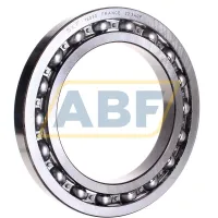 Подшипник шариковый радиальный однорядный 16030 SKF