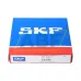 Подшипник шариковый радиальный однорядный 16016 SKF