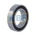 Подшипник шариковый радиально-упорный однорядный 71905ACDGA/HCP4A SKF