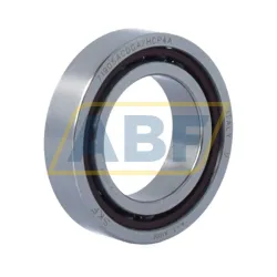 Подшипник шариковый радиально-упорный однорядный 71905ACDGA/HCP4A SKF
