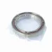 Подшипник шариковый радиально-упорный однорядный 71914CDGA/HCP4A SKF