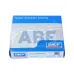Подшипник шариковый радиально-упорный однорядный 71914CDGA/HCP4A SKF