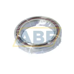 Подшипник шариковый радиально-упорный однорядный 71914CDGA/HCP4A SKF