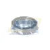 Подшипник шариковый радиально-упорный однорядный 7009ACDGA/HCP4A SKF