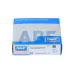 Подшипник шариковый радиально-упорный однорядный 7009ACDGA/HCP4A SKF