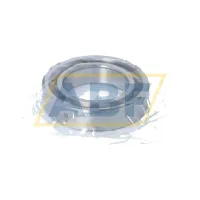 Подшипник шариковый радиально-упорный однорядный 7009ACDGA/HCP4A SKF