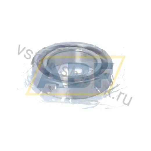 Подшипник шариковый радиально-упорный однорядный 7009ACDGA/HCP4A SKF
