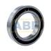 Подшипник шариковый радиально-упорный однорядный 7014FEGA/HCP4A SKF