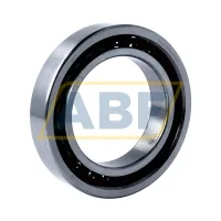 Подшипник шариковый радиально-упорный однорядный 7014FEGA/HCP4A SKF