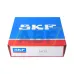 Подшипник шариковый радиальный однорядный 6415 SKF