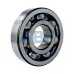 Подшипник шариковый радиальный однорядный 6413/C3 SKF