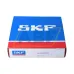 Подшипник шариковый радиальный однорядный 6413/C3 SKF