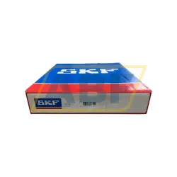 Подшипник шариковый радиальный однорядный 6330M/C3 SKF