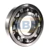 Подшипник шариковый радиальный однорядный 6322/C3 SKF