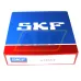 Подшипник шариковый радиальный однорядный 6322/C3 SKF
