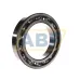 Подшипник шариковый радиальный однорядный 6026 SKF