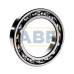 Подшипник шариковый радиальный однорядный 6015/C3 SKF