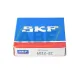 Уплотнение 6012-2Z SKF