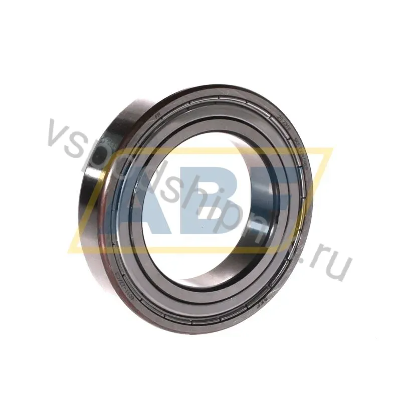 Уплотнение 6011-2Z/C3 SKF 360