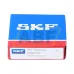 Подшипник шариковый радиальный однорядный 6006/C2 SKF