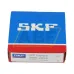 Подшипник шариковый радиальный 6006-2Z/C3 SKF