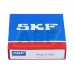 Подшипник шариковый радиальный двухрядный 4208ATN9 SKF