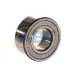 Радиально-упорный шариковый подшипник двухрядный 3205A-2ZTN9/MT33 SKF