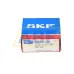 Радиально-упорный шариковый подшипник двухрядный 3205A-2ZTN9/MT33 SKF