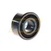 Подшипник шариковый радиально-упорный двухрядный 3204ATN9/C3 SKF