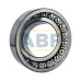 Самоустанавливающийся шариковый подшипник двухрядный 2220M SKF