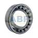 Самоустанавливающийся шариковый подшипник двухрядный 2218K SKF