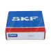 Самоустанавливающийся шариковый подшипник двухрядный 2218K SKF