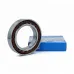 Подшипник шариковый радиально-упорный однорядный 7012ACD/P4ADBA SKF