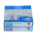 Подшипник шариковый радиально-упорный однорядный 7012ACD/P4ADBA SKF